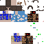 Texture for cagaLo