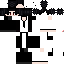Texture for sdf