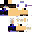Texture for dani