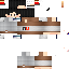 Texture for IRiih