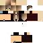 Texture for czdfcds