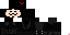 Texture for matheus