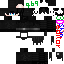 Texture for Itmiren
