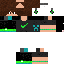 Texture for setgstfgeara