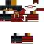 Texture for JGflash'