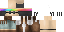 Texture for tang0303