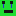 Texture for bedrock 2