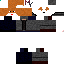 Texture for load_viper