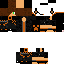Texture for orande awsomness