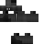 Texture for sdas