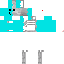 Texture for Problems EXE