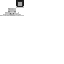 Texture for ad