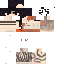 Texture for kyul