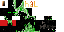 Texture for JopkaLB