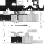 Texture for neutral