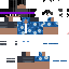 Texture for Jovyy 1 -
