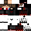 Texture for Guiks