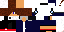 Texture for BlackcrafterHDx