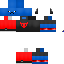 Texture for Better. Update