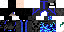 Texture for joao