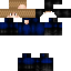 Texture for Cr3aZor 