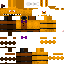 Texture for sprintrap