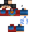 Texture for ازور