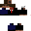 Texture for Tux1