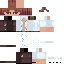 Texture for 8
