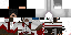 Texture for caner