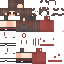 Texture for waeaw