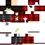 Texture for flash-boy uchiha