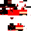 Texture for Jonny