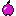 Texture for apple_golden