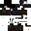 Texture for Zython3