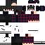 Texture for ааааааааа