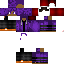 Texture for Das Joya normal