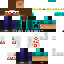 Texture for abc