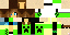Texture for Тетя Космос