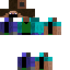 Texture for PMC