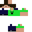 Texture for b3nny12