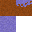 Texture for purpple ester 