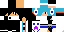 Texture for ccc