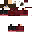 Texture for Luiz