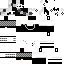Texture for Chico a ni me