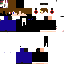 Texture for PVP