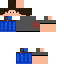 Texture for andre