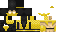 Texture for GetOverHere