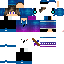 Texture for hero coll tek kol sol