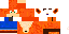 Texture for Crash
